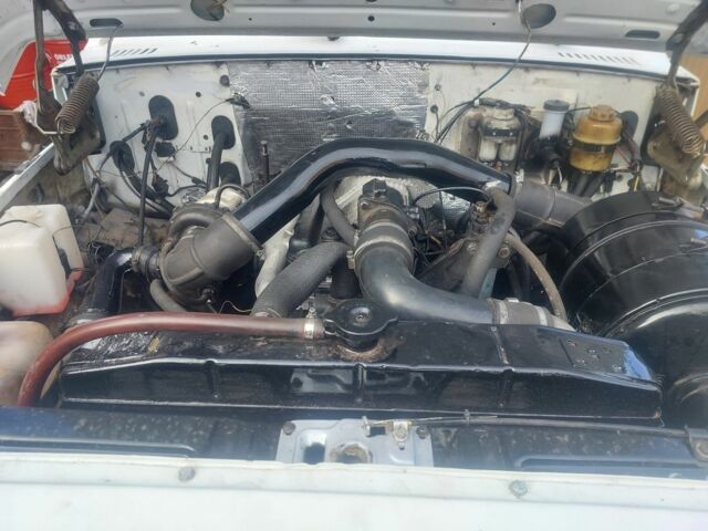 ГАЗ Другая, объемом двигателя 0 л и пробегом 0 тыс. км за 11000 $, фото 6 на Automoto.ua