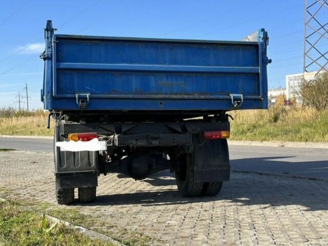 ГАЗ Другая, объемом двигателя 0 л и пробегом 0 тыс. км за 2200 $, фото 6 на Automoto.ua