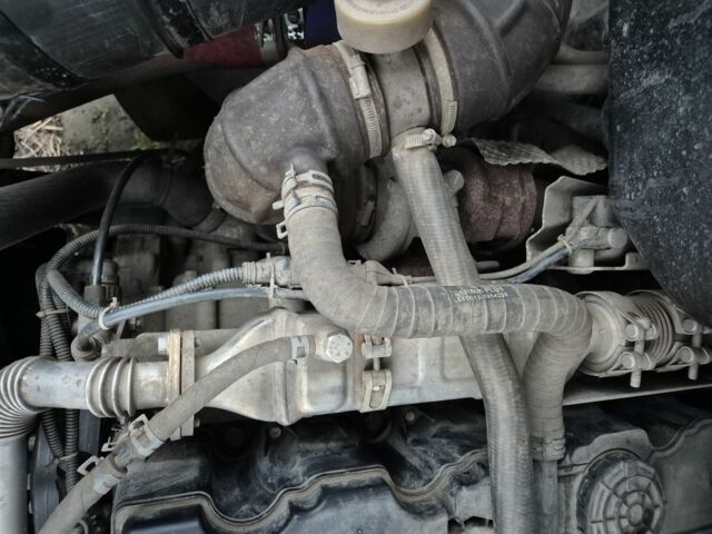 ГАЗ Другая, объемом двигателя 0 л и пробегом 0 тыс. км за 24000 $, фото 2 на Automoto.ua