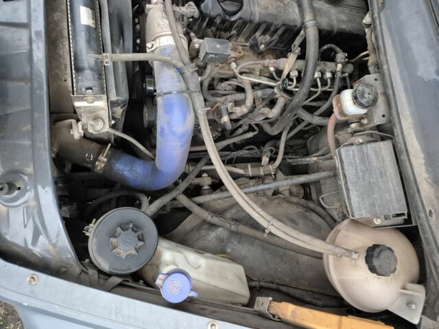 ГАЗ Другая, объемом двигателя 0 л и пробегом 0 тыс. км за 24000 $, фото 3 на Automoto.ua