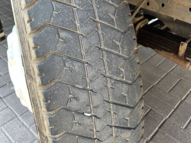 ГАЗ Другая, объемом двигателя 0 л и пробегом 0 тыс. км за 23900 $, фото 8 на Automoto.ua