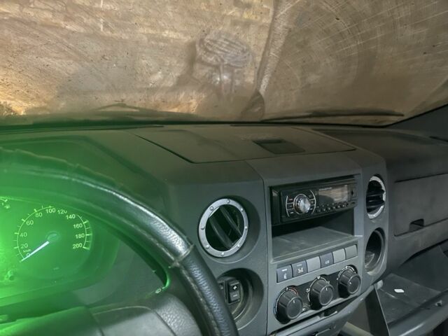 ГАЗ Другая, объемом двигателя 0 л и пробегом 0 тыс. км за 35000 $, фото 4 на Automoto.ua