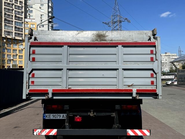 ГАЗ Інша, об'ємом двигуна 0 л та пробігом 0 тис. км за 23900 $, фото 3 на Automoto.ua