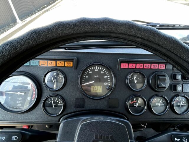 ГАЗ Другая, объемом двигателя 0 л и пробегом 0 тыс. км за 23900 $, фото 11 на Automoto.ua