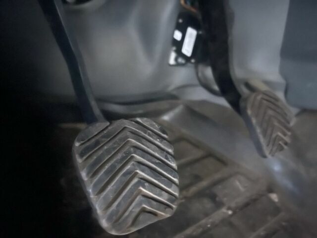 ГАЗ Другая, объемом двигателя 0 л и пробегом 0 тыс. км за 33500 $, фото 8 на Automoto.ua