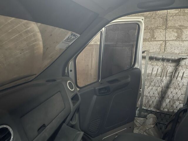 ГАЗ Другая, объемом двигателя 0 л и пробегом 0 тыс. км за 33500 $, фото 9 на Automoto.ua