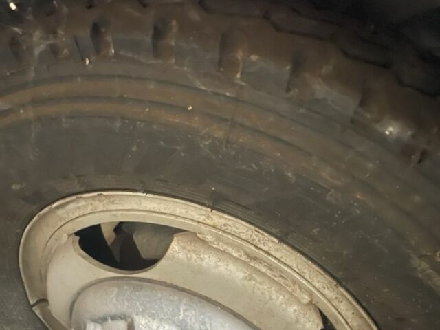 ГАЗ Другая, объемом двигателя 0 л и пробегом 0 тыс. км за 33500 $, фото 2 на Automoto.ua