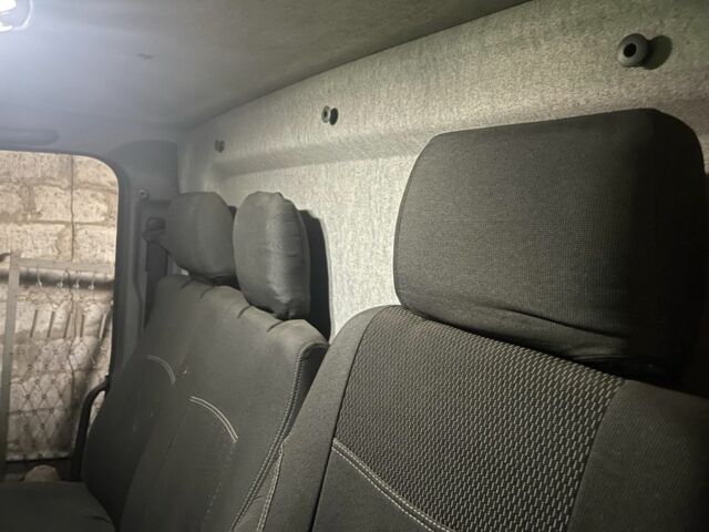 ГАЗ Другая, объемом двигателя 0 л и пробегом 0 тыс. км за 33500 $, фото 5 на Automoto.ua