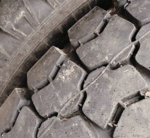 ГАЗ Другая, объемом двигателя 0 л и пробегом 0 тыс. км за 3000 $, фото 2 на Automoto.ua