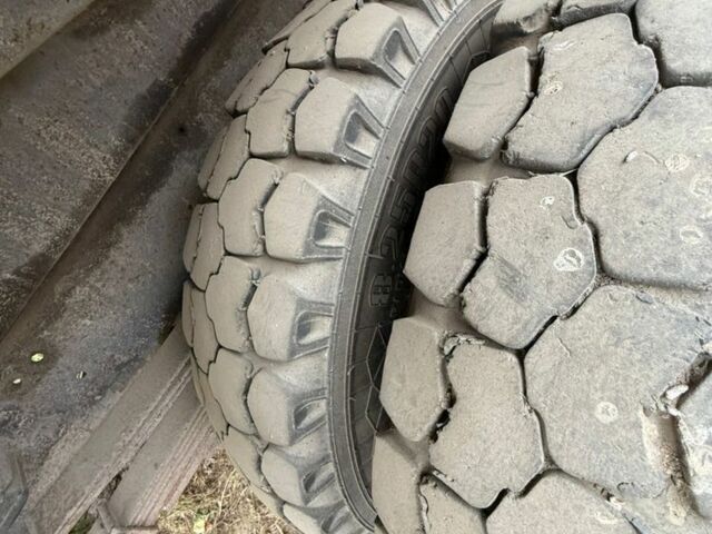 ГАЗ Другая, объемом двигателя 0 л и пробегом 0 тыс. км за 2100 $, фото 5 на Automoto.ua