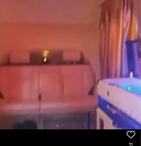 ГАЗ Другая, объемом двигателя 0 л и пробегом 0 тыс. км за 10000 $, фото 5 на Automoto.ua