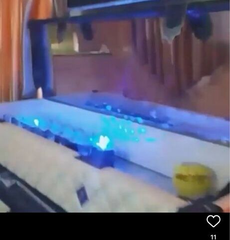 ГАЗ Другая, объемом двигателя 0 л и пробегом 0 тыс. км за 10000 $, фото 4 на Automoto.ua