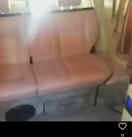 ГАЗ Другая, объемом двигателя 0 л и пробегом 0 тыс. км за 10000 $, фото 6 на Automoto.ua