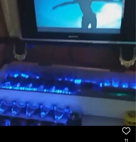 ГАЗ Другая, объемом двигателя 0 л и пробегом 0 тыс. км за 10000 $, фото 3 на Automoto.ua