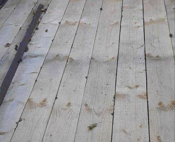 ГАЗ Другая, объемом двигателя 0 л и пробегом 0 тыс. км за 2500 $, фото 4 на Automoto.ua