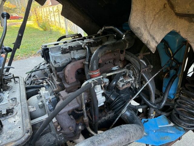 ГАЗ Другая, объемом двигателя 0 л и пробегом 0 тыс. км за 20000 $, фото 17 на Automoto.ua