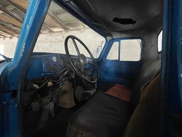 ГАЗ Інша, об'ємом двигуна 0 л та пробігом 0 тис. км за 3500 $, фото 5 на Automoto.ua