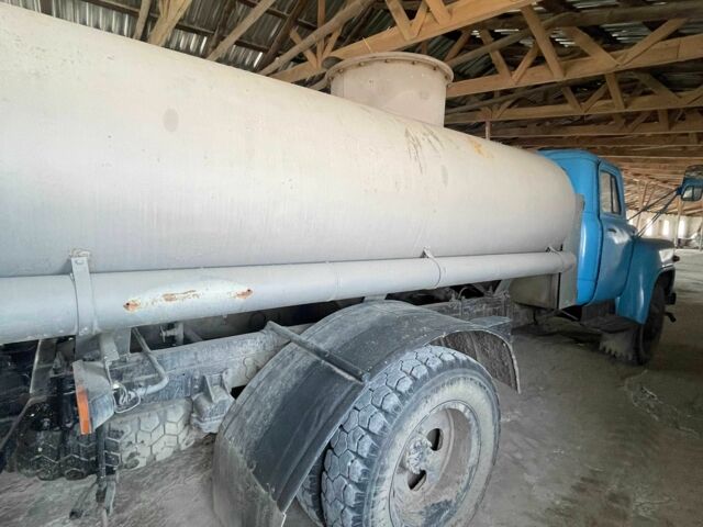 ГАЗ Інша, об'ємом двигуна 0 л та пробігом 0 тис. км за 3500 $, фото 2 на Automoto.ua