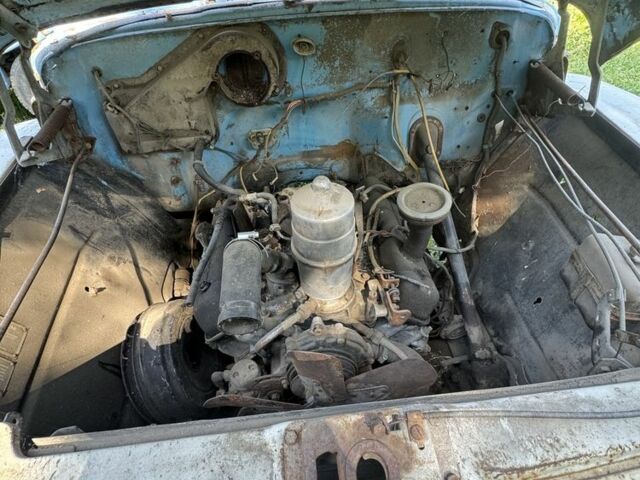 ГАЗ Інша, об'ємом двигуна 0 л та пробігом 0 тис. км за 671 $, фото 2 на Automoto.ua