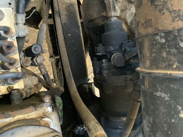 ГАЗ Інша, об'ємом двигуна 0 л та пробігом 0 тис. км за 9000 $, фото 18 на Automoto.ua