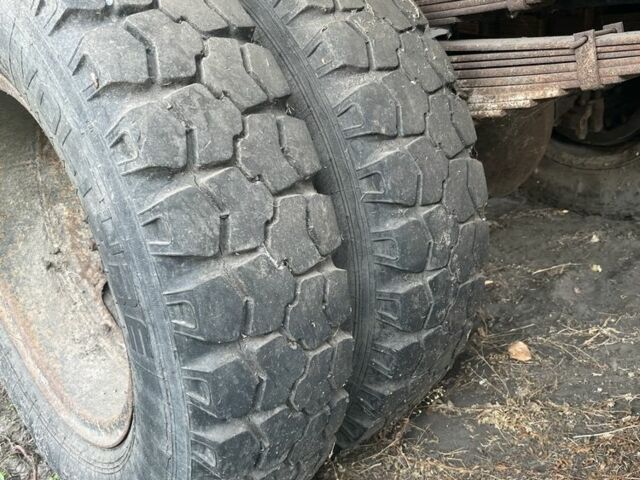 ГАЗ Інша, об'ємом двигуна 0 л та пробігом 0 тис. км за 3300 $, фото 2 на Automoto.ua