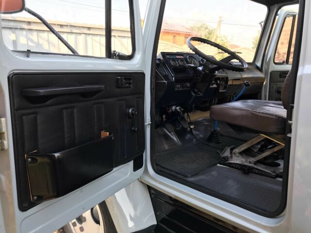 ГАЗ Другая, объемом двигателя 0 л и пробегом 0 тыс. км за 7000 $, фото 2 на Automoto.ua