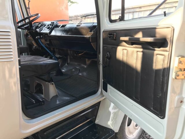 ГАЗ Другая, объемом двигателя 0 л и пробегом 0 тыс. км за 7000 $, фото 13 на Automoto.ua