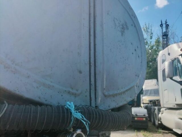 ГАЗ Інша, об'ємом двигуна 0 л та пробігом 0 тис. км за 3500 $, фото 3 на Automoto.ua