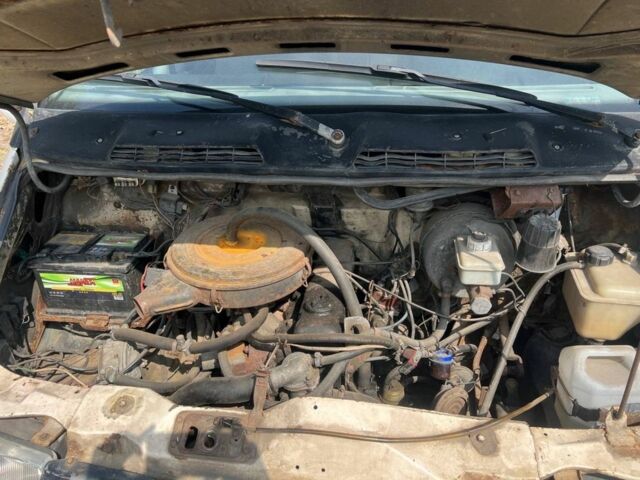 ГАЗ Інша, об'ємом двигуна 0 л та пробігом 0 тис. км за 1457 $, фото 17 на Automoto.ua