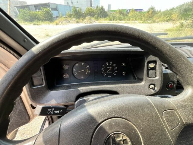 ГАЗ Інша, об'ємом двигуна 0 л та пробігом 0 тис. км за 1457 $, фото 15 на Automoto.ua