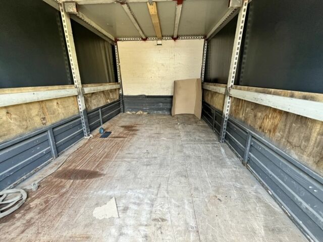 ГАЗ Інша, об'ємом двигуна 0 л та пробігом 0 тис. км за 1457 $, фото 12 на Automoto.ua