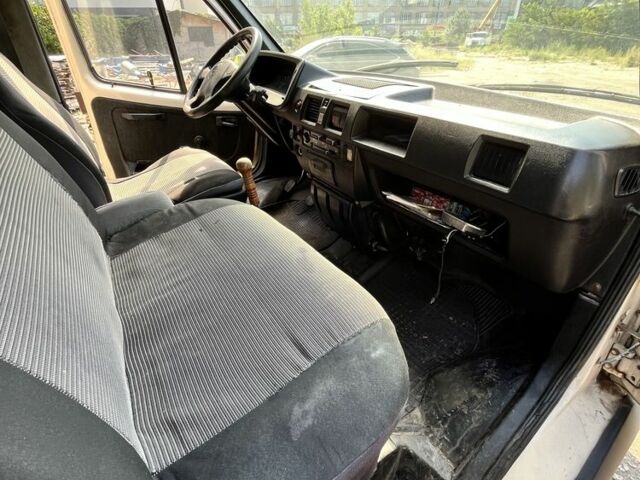 ГАЗ Інша, об'ємом двигуна 0 л та пробігом 0 тис. км за 1457 $, фото 16 на Automoto.ua