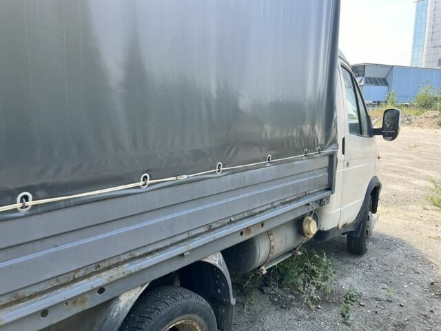 ГАЗ Інша, об'ємом двигуна 0 л та пробігом 0 тис. км за 1457 $, фото 8 на Automoto.ua