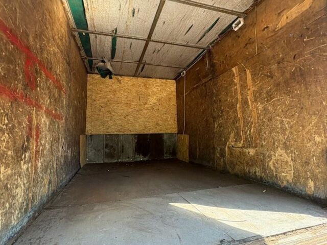 ГАЗ Другая, объемом двигателя 0 л и пробегом 0 тыс. км за 1211 $, фото 6 на Automoto.ua