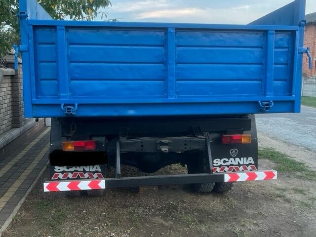 ГАЗ Інша, об'ємом двигуна 0 л та пробігом 0 тис. км за 5000 $, фото 6 на Automoto.ua