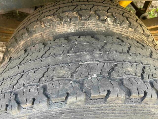 ГАЗ Інша, об'ємом двигуна 0 л та пробігом 0 тис. км за 2500 $, фото 2 на Automoto.ua