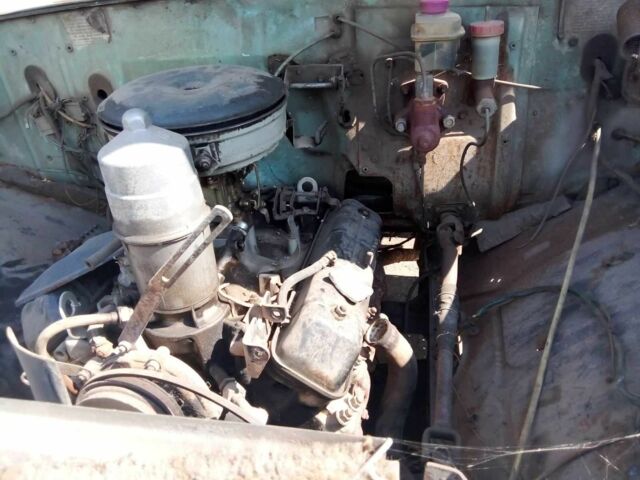 ГАЗ Другая, объемом двигателя 0 л и пробегом 0 тыс. км за 640 $, фото 6 на Automoto.ua