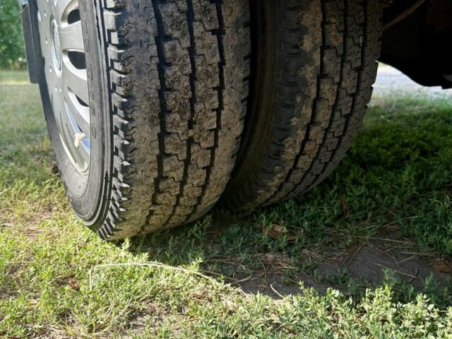 ГАЗ Другая, объемом двигателя 0 л и пробегом 0 тыс. км за 1999 $, фото 6 на Automoto.ua