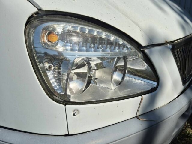 ГАЗ Інша, об'ємом двигуна 0 л та пробігом 0 тис. км за 1800 $, фото 3 на Automoto.ua