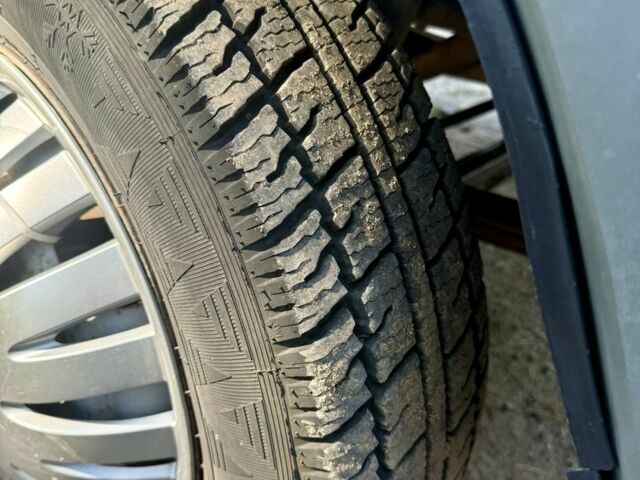 ГАЗ Другая, объемом двигателя 0 л и пробегом 0 тыс. км за 1999 $, фото 5 на Automoto.ua