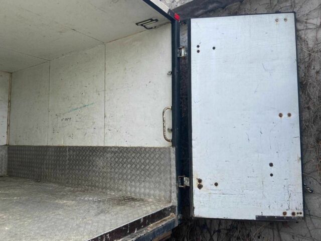 ГАЗ Інша, об'ємом двигуна 0 л та пробігом 0 тис. км за 2500 $, фото 6 на Automoto.ua