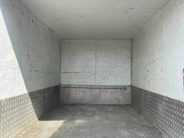 ГАЗ Інша, об'ємом двигуна 0 л та пробігом 0 тис. км за 2500 $, фото 4 на Automoto.ua