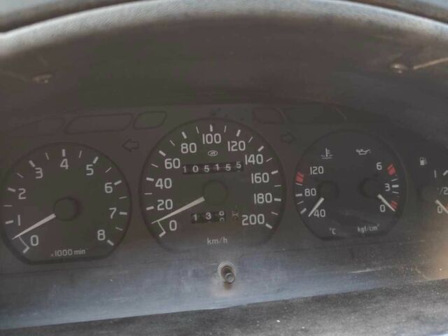 ГАЗ Інша, об'ємом двигуна 0 л та пробігом 0 тис. км за 4000 $, фото 2 на Automoto.ua