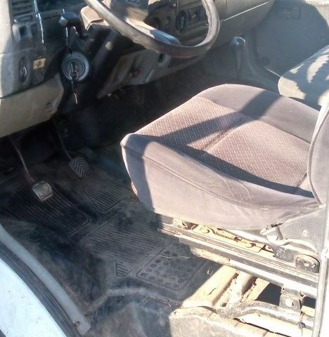 ГАЗ Інша, об'ємом двигуна 0 л та пробігом 0 тис. км за 1500 $, фото 8 на Automoto.ua