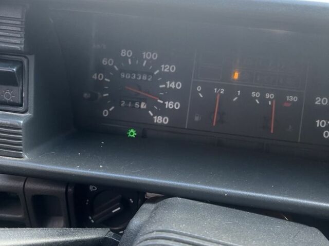 ГАЗ Інша, об'ємом двигуна 0 л та пробігом 0 тис. км за 1600 $, фото 4 на Automoto.ua