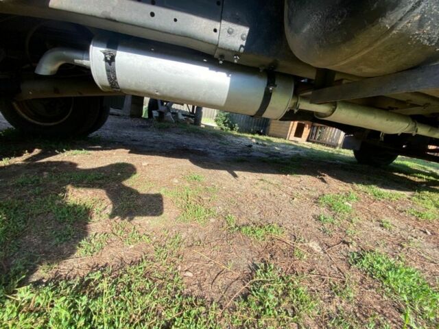 ГАЗ Другая, объемом двигателя 0 л и пробегом 0 тыс. км за 4000 $, фото 4 на Automoto.ua