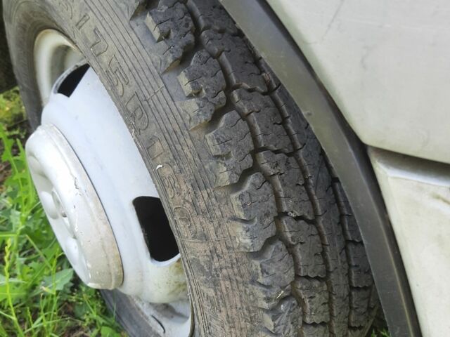 ГАЗ Інша, об'ємом двигуна 0 л та пробігом 0 тис. км за 3500 $, фото 4 на Automoto.ua