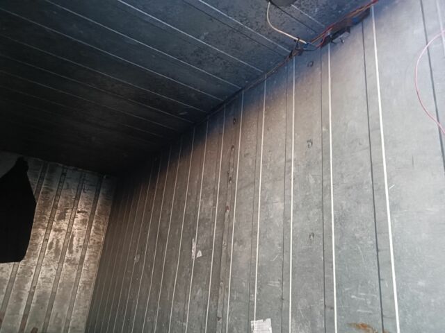 ГАЗ Другая, объемом двигателя 0 л и пробегом 0 тыс. км за 1649 $, фото 5 на Automoto.ua