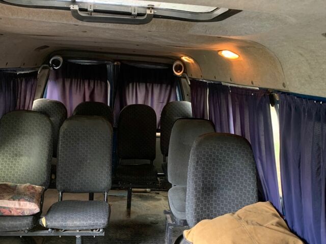 ГАЗ Другая, объемом двигателя 0 л и пробегом 0 тыс. км за 1439 $, фото 4 на Automoto.ua