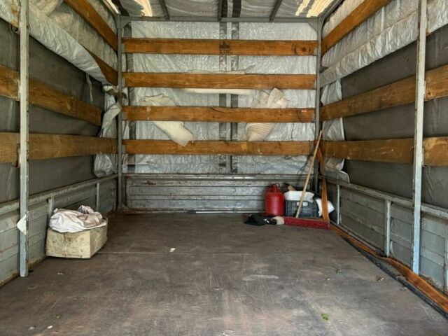 ГАЗ Інша, об'ємом двигуна 0 л та пробігом 0 тис. км за 3100 $, фото 7 на Automoto.ua